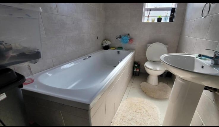 2 Bedroom Property for Sale in Gonubie Eastern Cape